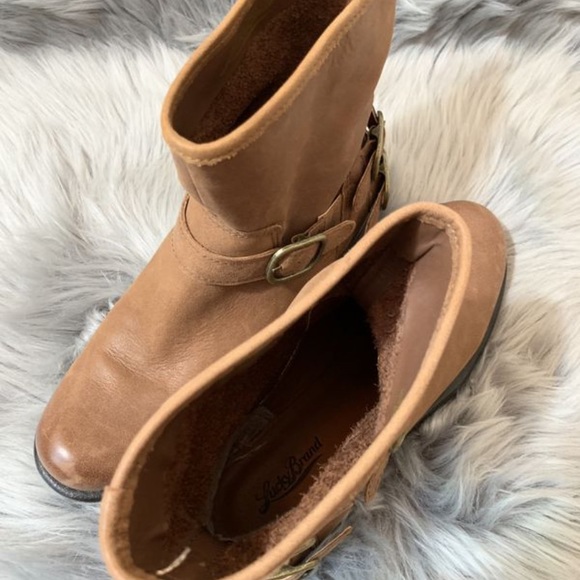 ❌❌SOLD❌❌ - Picture 3 of 6